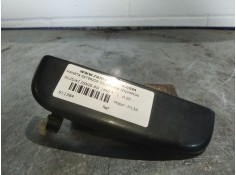 Recambio de maneta exterior delantera izquierda para suzuki ignis rg (fh)  | 0.00 - 0.03 ignis rg (fh)  | 0.00 - 0.03 referencia