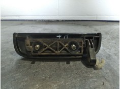 Recambio de maneta exterior delantera izquierda para suzuki ignis rg (fh)  | 0.00 - 0.03 ignis rg (fh)  | 0.00 - 0.03 referencia 2