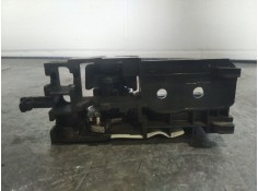 Recambio de maneta interior trasera derecha para toyota corolla (e12)  | 0.02 - 0.07  | 0.02 - 0.07 referencia OEM IAM    2