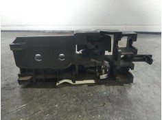 Recambio de maneta interior trasera izquierda para toyota corolla (e12)  | 0.02 - 0.07  | 0.02 - 0.07 referencia OEM IAM    2