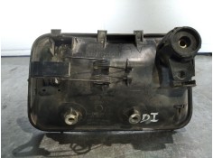 Recambio de maneta exterior delantera izquierda para fiat scudo combi (272)  | 0.06 - ...  | 0.06 - ... referencia OEM IAM    2