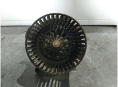 Recambio de motor calefaccion para peugeot 307 break/sw (s2)  | 0.05 - 0.08  | 0.05 - 0.08 referencia OEM IAM B9506  