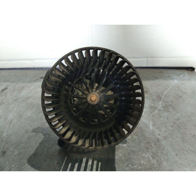 Recambio de motor calefaccion para peugeot 307 break/sw (s2)  | 0.05 - 0.08  | 0.05 - 0.08 referencia OEM IAM B9506  