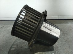 Recambio de motor calefaccion para peugeot 307 break/sw (s2)  | 0.05 - 0.08  | 0.05 - 0.08 referencia OEM IAM B9506   2