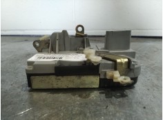 Recambio de cerradura puerta delantera izquierda para citroen c5 berlina 2.0 hdi | 0.01 - 0.04 2.0 hdi | 0.01 - 0.04 referencia 