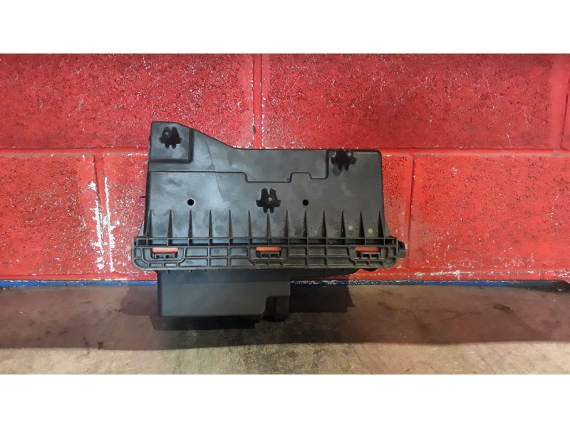 Recambio de filtro aire para dodge caliber  | 0.06 - ...  | 0.06 - ... referencia OEM IAM    Recambio de filtro aire para dodge caliber  | 0.06 - ...  | 0.06 - ... referencia OEM IAM