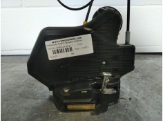 Recambio de cerradura puerta trasera derecha para toyota corolla (e12)  | 0.02 - 0.07  | 0.02 - 0.07 referencia OEM IAM    2