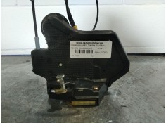 Recambio de cerradura puerta trasera izquierda para toyota corolla (e12)  | 0.02 - 0.07  | 0.02 - 0.07 referencia OEM IAM    2