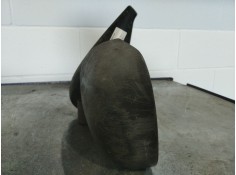 Recambio de retrovisor izquierdo para renault kangoo (f/kc0) 1.9 diesel | 0.97 - ... 1.9 diesel | 0.97 - ... referencia OEM IAM  2