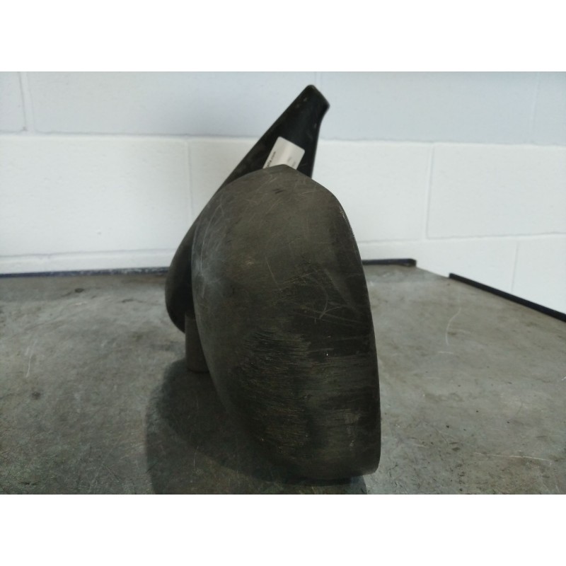 Recambio de retrovisor izquierdo para renault kangoo (f/kc0) 1.9 diesel | 0.97 - ... 1.9 diesel | 0.97 - ... referencia OEM IAM 