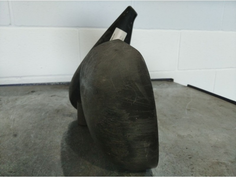 Recambio de retrovisor izquierdo para renault kangoo (f/kc0) 1.9 diesel | 0.97 - ... 1.9 diesel | 0.97 - ... referencia OEM IAM 