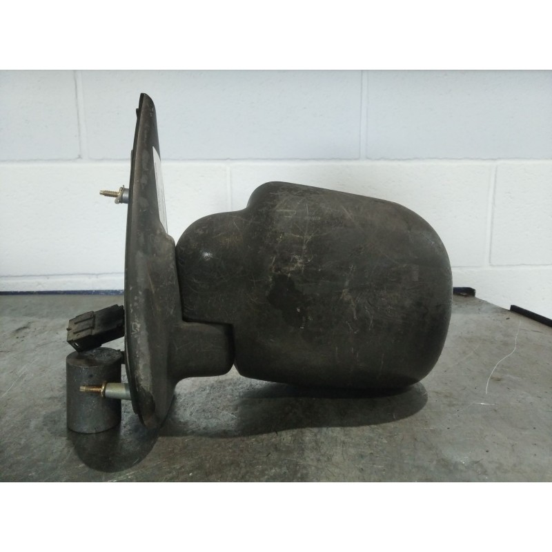 Recambio de retrovisor izquierdo para renault kangoo (f/kc0) 1.9 diesel | 0.97 - ... 1.9 diesel | 0.97 - ... referencia OEM IAM 