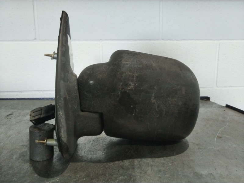 Recambio de retrovisor izquierdo para renault kangoo (f/kc0) 1.9 diesel | 0.97 - ... 1.9 diesel | 0.97 - ... referencia OEM IAM 