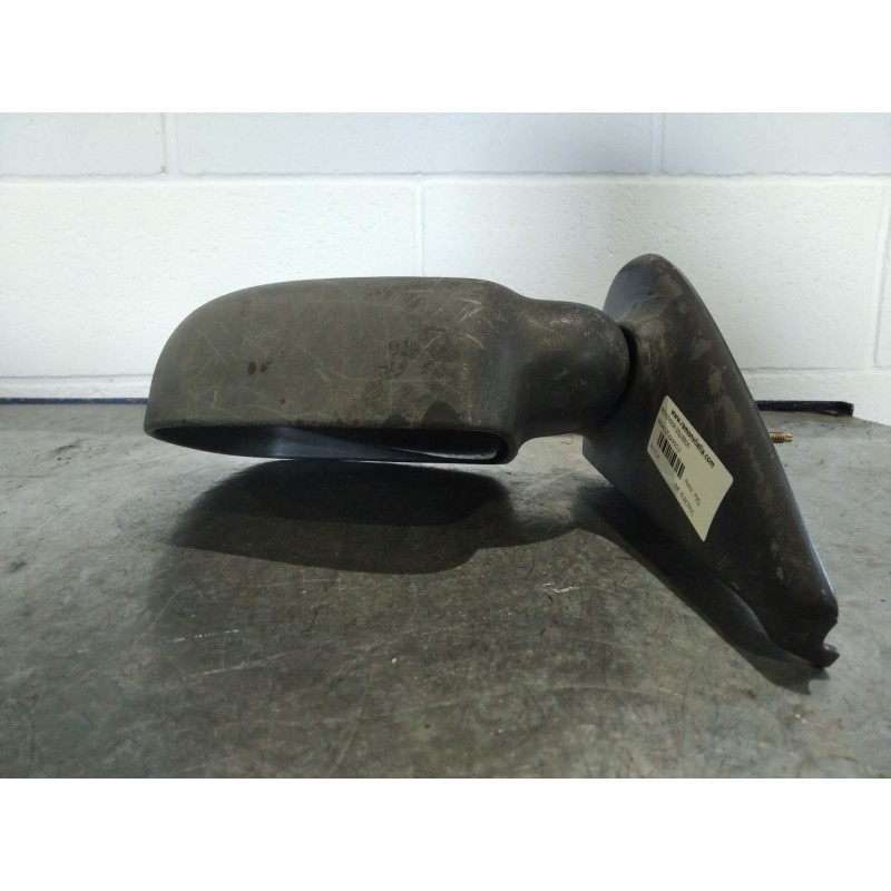 Recambio de retrovisor izquierdo para renault kangoo (f/kc0) 1.9 diesel | 0.97 - ... 1.9 diesel | 0.97 - ... referencia OEM IAM 