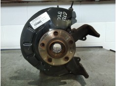 Recambio de mangueta delantera derecha para audi a2 (8z)  | 0.00 - 0.05  | 0.00 - 0.05 referencia OEM IAM