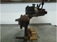 Recambio de mangueta delantera derecha para audi a2 (8z)  | 0.00 - 0.05  | 0.00 - 0.05 referencia OEM IAM    2