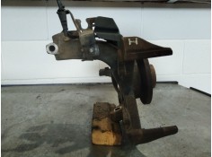 Recambio de mangueta delantera izquierda para audi a2 (8z)  | 0.00 - 0.05  | 0.00 - 0.05 referencia OEM IAM    2