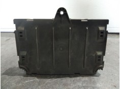 Recambio de centralita bsc para peugeot 407 sw sport 2.0 hdi 140 fap referencia OEM IAM    2