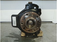 Recambio de mangueta delantera derecha para opel astra g berlina 2.0 dti | 0.98 - ... 2.0 dti | 0.98 - ... referencia OEM IAM   