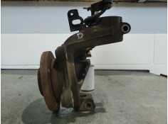 Recambio de mangueta delantera derecha para citroen xsara picasso 1.8 16v referencia OEM IAM    2