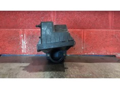 Recambio de filtro aire para dodge caliber  | 0.06 - ...  | 0.06 - ... referencia OEM IAM    2