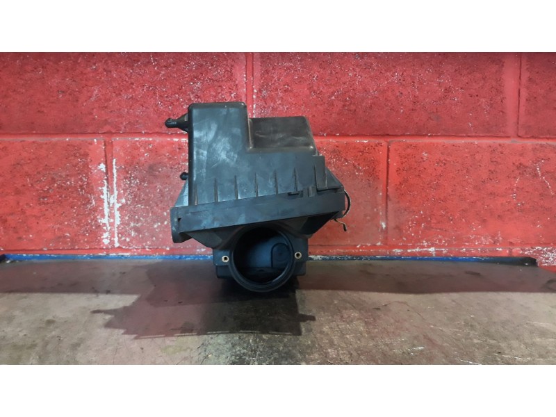 Recambio de filtro aire para dodge caliber  | 0.06 - ...  | 0.06 - ... referencia OEM IAM    Recambio de filtro aire para dodge caliber  | 0.06 - ...  | 0.06 - ... referencia OEM IAM