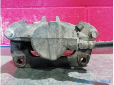 Recambio de pinza freno delan. derecha para renault megane ii berlina 5p confort authentique | 07.02 - 12.05 confort authentique 2