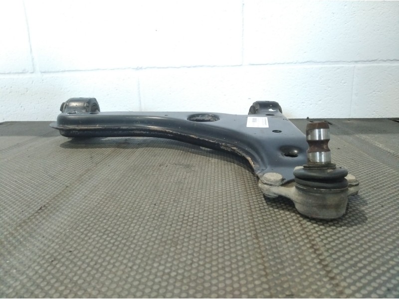 Recambio de brazo suspension inferior delantero derecho para opel zafira a 2.0 dti | 0.99 - ... 2.0 dti | 0.99 - ... referencia 