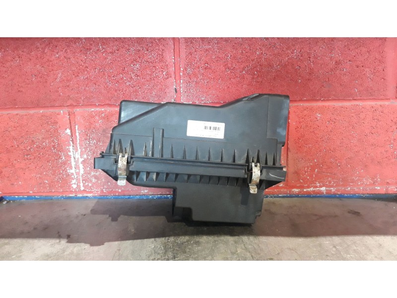 Recambio de filtro aire para dodge caliber  | 0.06 - ...  | 0.06 - ... referencia OEM IAM    Recambio de filtro aire para dodge caliber  | 0.06 - ...  | 0.06 - ... referencia OEM IAM