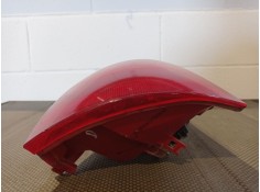 Recambio de piloto trasero derecho para citroen c3 1.1 referencia OEM IAM    2