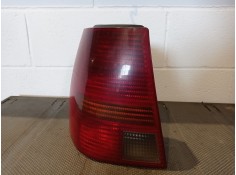 Recambio de piloto trasero izquierdo para volkswagen golf iv variant (1j5)  | 0.99 - 0.04 golf iv variant (1j5)  | 0.99 - 0.04 r