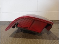 Recambio de piloto trasero izquierdo para volkswagen golf iv variant (1j5)  | 0.99 - 0.04 golf iv variant (1j5)  | 0.99 - 0.04 r 2