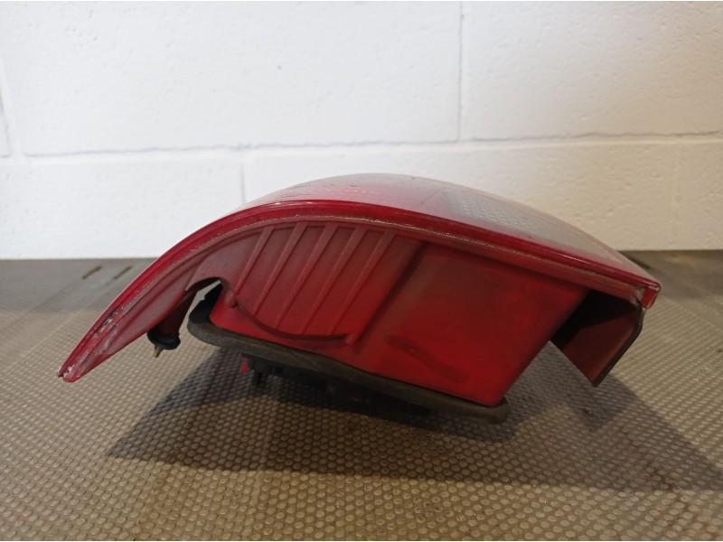 Recambio de piloto trasero izquierdo para volkswagen golf iv variant (1j5)  | 0.99 - 0.04 golf iv variant (1j5)  | 0.99 - 0.04 r