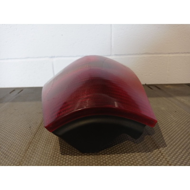 Recambio de piloto trasero izquierdo para volkswagen golf iv variant (1j5)  | 0.99 - 0.04 golf iv variant (1j5)  | 0.99 - 0.04 r