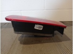 Recambio de piloto porton derecho para renault laguna ii (bg0)  | 0.01 - 0.07  | 0.01 - 0.07 referencia OEM IAM    2