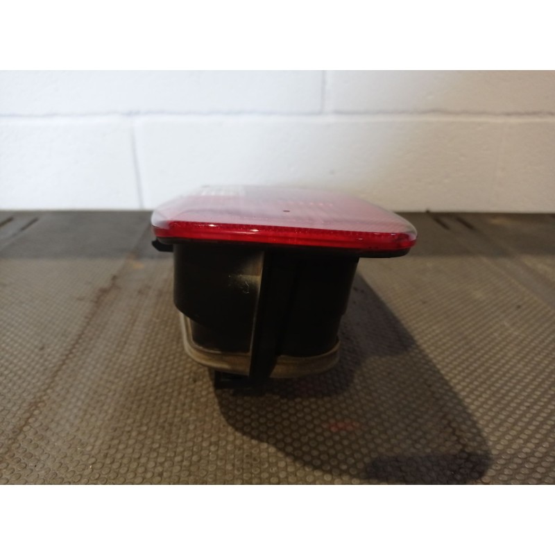 Recambio de piloto porton derecho para renault laguna ii (bg0)  | 0.01 - 0.07  | 0.01 - 0.07 referencia OEM IAM   