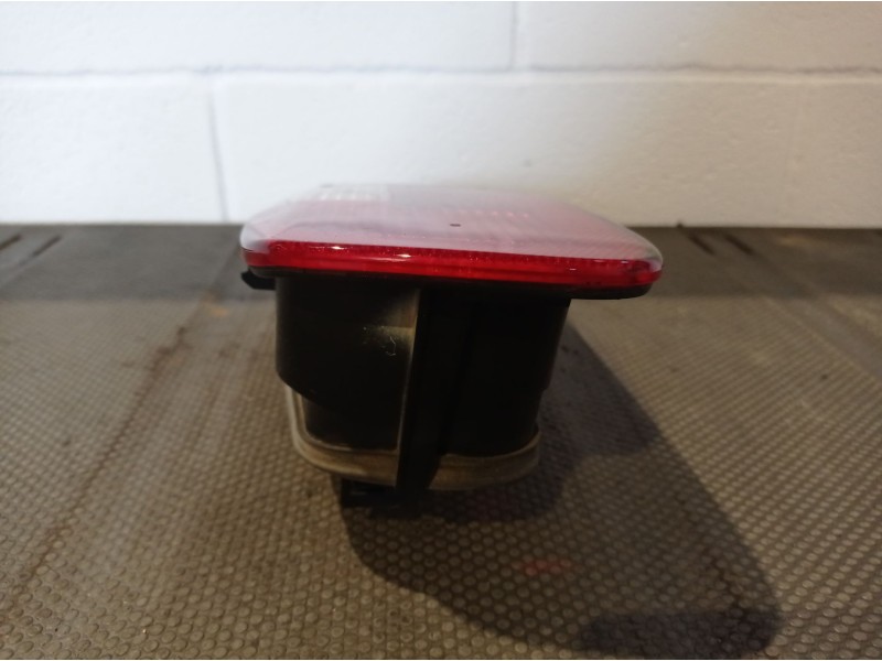 Recambio de piloto porton derecho para renault laguna ii (bg0)  | 0.01 - 0.07  | 0.01 - 0.07 referencia OEM IAM   