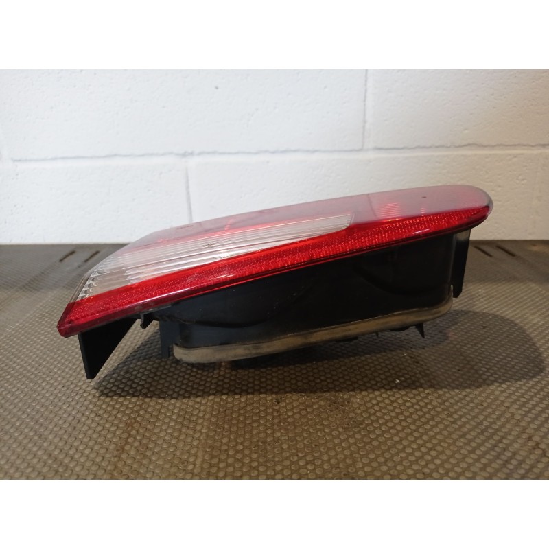 Recambio de piloto porton derecho para renault laguna ii (bg0)  | 0.01 - 0.07  | 0.01 - 0.07 referencia OEM IAM   