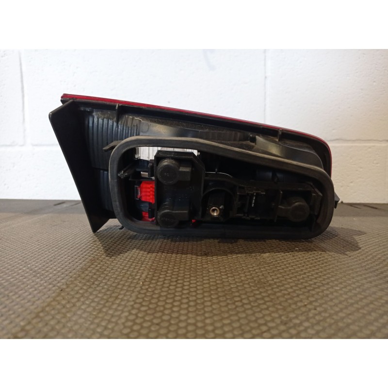 Recambio de piloto porton derecho para renault laguna ii (bg0)  | 0.01 - 0.07  | 0.01 - 0.07 referencia OEM IAM   