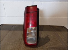 Recambio de piloto trasero izquierdo para suzuki ignis rg (fh)  | 0.00 - 0.03 ignis rg (fh)  | 0.00 - 0.03 referencia OEM IAM   