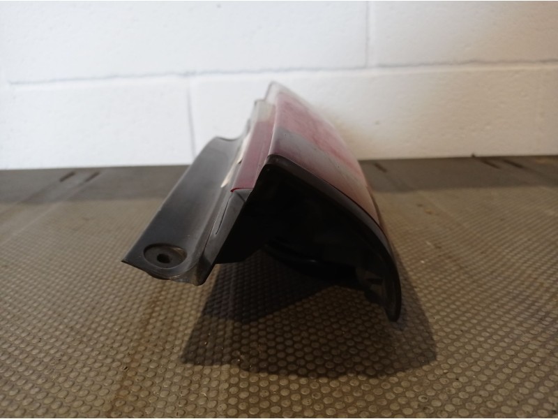 Recambio de piloto trasero izquierdo para suzuki ignis rg (fh)  | 0.00 - 0.03 ignis rg (fh)  | 0.00 - 0.03 referencia OEM IAM   