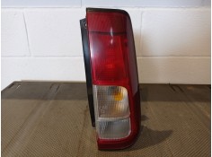 Recambio de piloto trasero derecho para suzuki ignis rg (fh)  | 0.00 - 0.03 ignis rg (fh)  | 0.00 - 0.03 referencia OEM IAM   