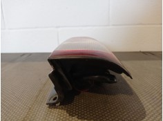 Recambio de piloto trasero derecho para suzuki ignis rg (fh)  | 0.00 - 0.03 ignis rg (fh)  | 0.00 - 0.03 referencia OEM IAM    2