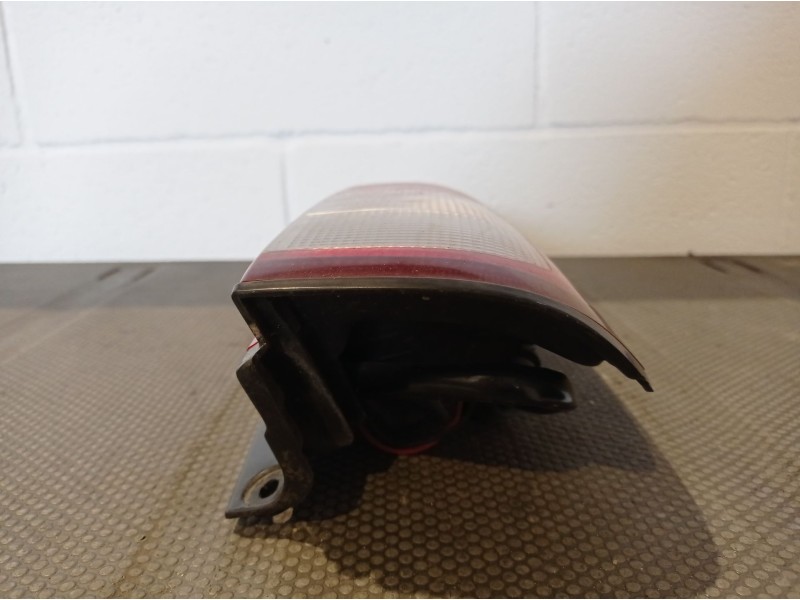 Recambio de piloto trasero derecho para suzuki ignis rg (fh)  | 0.00 - 0.03 ignis rg (fh)  | 0.00 - 0.03 referencia OEM IAM   