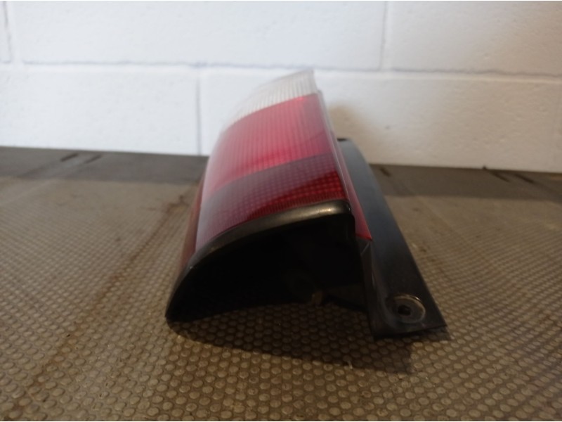 Recambio de piloto trasero derecho para suzuki ignis rg (fh)  | 0.00 - 0.03 ignis rg (fh)  | 0.00 - 0.03 referencia OEM IAM   