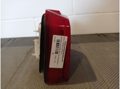 Recambio de piloto trasero derecho para peugeot 205 berlina 1.8 d generation | 09.95 - 12.98 1.8 d generation | 09.95 - 12.98 re 2