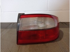 Recambio de piloto trasero derecho para renault laguna ii (bg0)  | 0.01 - 0.07  | 0.01 - 0.07 referencia OEM IAM   