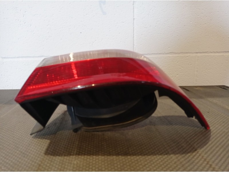 Recambio de piloto trasero derecho para renault laguna ii (bg0)  | 0.01 - 0.07  | 0.01 - 0.07 referencia OEM IAM   