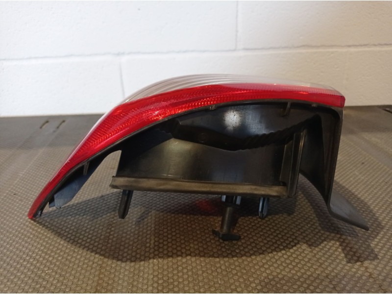 Recambio de piloto trasero derecho para renault laguna ii (bg0)  | 0.01 - 0.07  | 0.01 - 0.07 referencia OEM IAM   