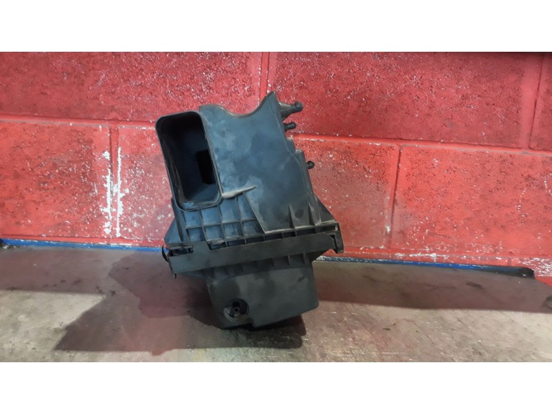 Recambio de filtro aire para dodge caliber  | 0.06 - ...  | 0.06 - ... referencia OEM IAM    Recambio de filtro aire para dodge caliber  | 0.06 - ...  | 0.06 - ... referencia OEM IAM